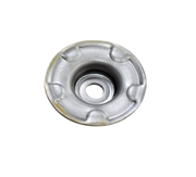 ARANDELA SELECTOR RX115 ORIGINAL - Mundimotos