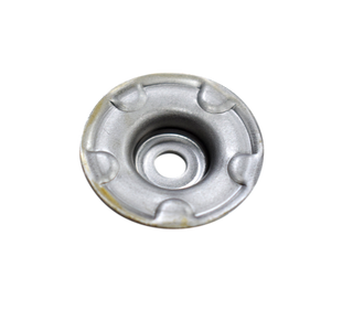 ARANDELA SELECTOR RX115 ORIGINAL - Mundimotos