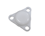 Cargar imagen en el visor de galería, TAPA SELECTOR FS80 ORIGINAL