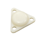 Cargar imagen en el visor de galería, TAPA SELECTOR FS80/RX CHINO
