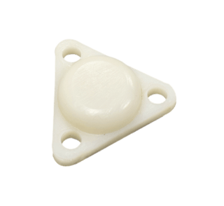 TAPA SELECTOR FS80/RX CHINO