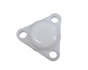TAPA SELECTOR FS80 ORIGINAL