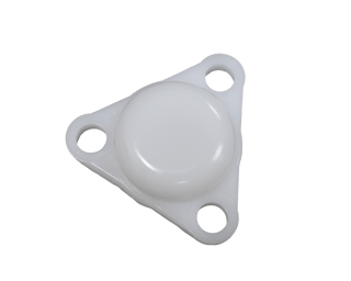 TAPA SELECTOR FS80 ORIGINAL