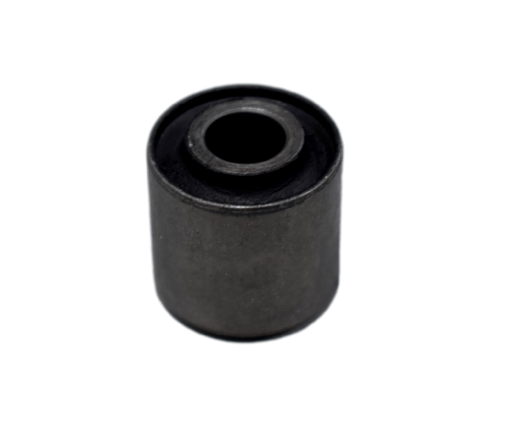 BUJE 08X20X18/20 CAU BWS125 ORIGINAL