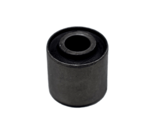 BUJE 08X20X18/20 CAU BWS125 ORIGINAL