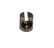 MICO CABLE CLUTCH FS/YB/RX NACIONAL - Mundimotos