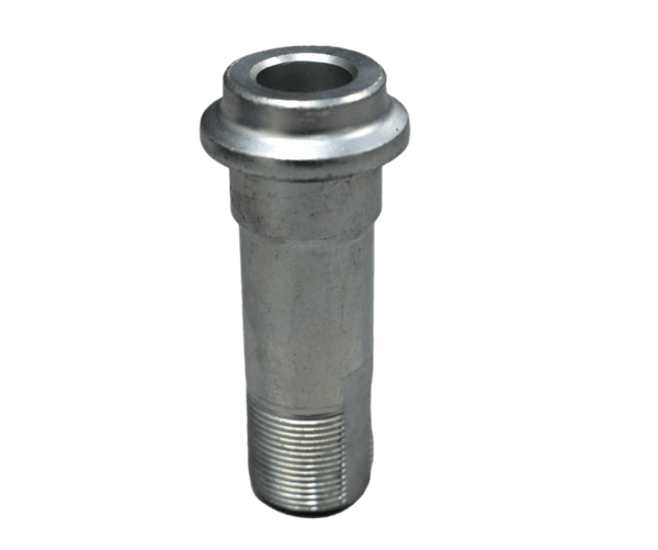 BUJE PORTA SPROKET RX100/T110E ORIGINAL