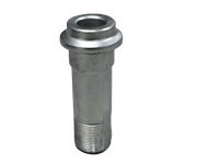 BUJE PORTA SPROKET RX100/T110E ORIGINAL