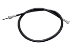 Cargar imagen en el visor de galería, CABLE VELOCI XT600E/DT200 ORIGINAL - Mundimotos