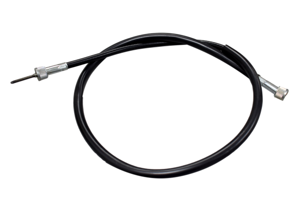 CABLE VELOCI XT600E/DT200 ORIGINAL - Mundimotos