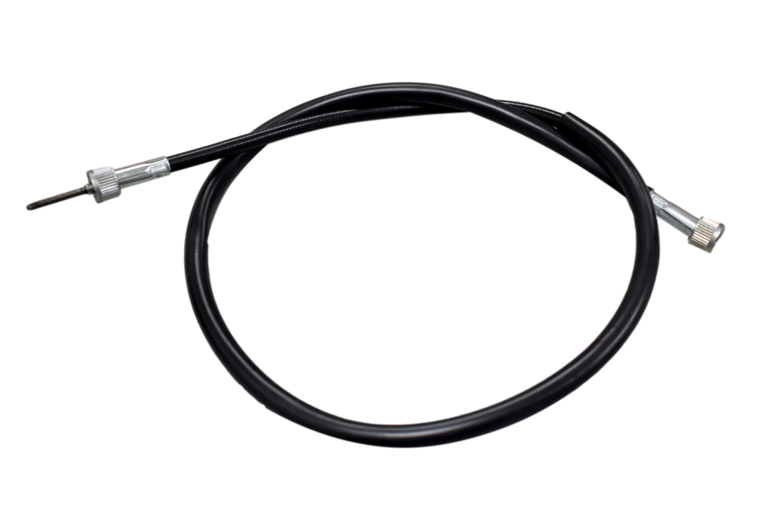 CABLE VELOCI XT600E/DT200 ORIGINAL - Mundimotos