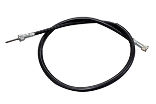 CABLE VELOCI XT600E/DT200 ORIGINAL - Mundimotos