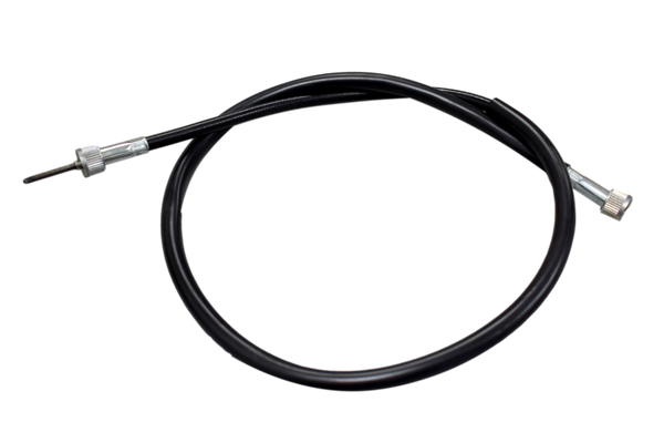 CABLE VELOCI XT600E/DT200 ORIGINAL - Mundimotos