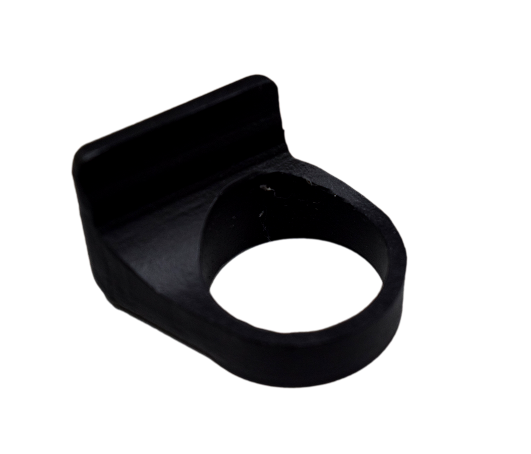 DESLIZADOR CADENA RX100/RX115 ORIGINAL - Mundimotos