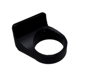 DESLIZADOR CADENA RX100/RX115 ORIGINAL - Mundimotos