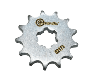 PINON 13T RX/DT NACIONAL