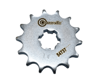 PINON 14T RX/DT NACIONAL