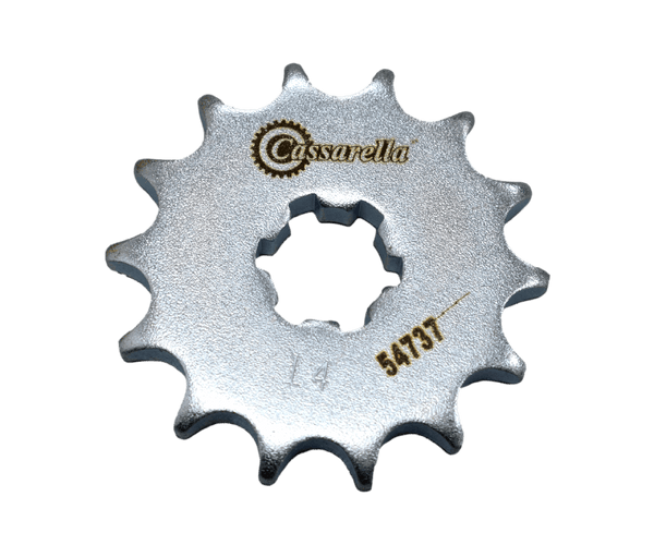 PINON 14T RX/DT NACIONAL