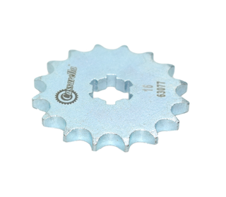 PINON 16T RX/DT - Mundimotos