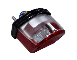 STOP DT100K/DT125K/DT175K NACIONAL