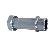BUJE PORTA SPROKET RX125/RX135 NACIONAL