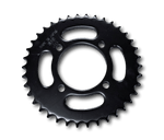 Cargar imagen en el visor de galería, SPROKET 38T RX100/RX115/RX135 JAPON