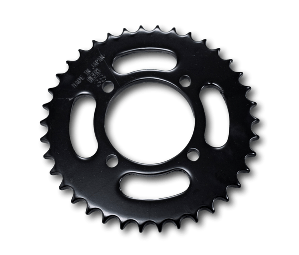 SPROKET 38T RX100/RX115/RX135 JAPON