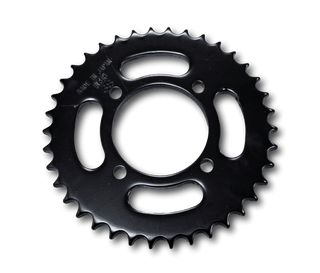 SPROKET 38T RX100/RX115/RX135 JAPON