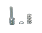 Cargar imagen en el visor de galería, TORNILLO RPM V80/YBR125/XTZ125 ORIGINAL