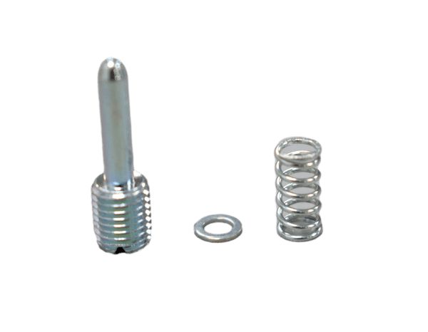 TORNILLO RPM V80/YBR125/XTZ125 ORIGINAL