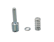 TORNILLO RPM V80/YBR125/XTZ125 ORIGINAL