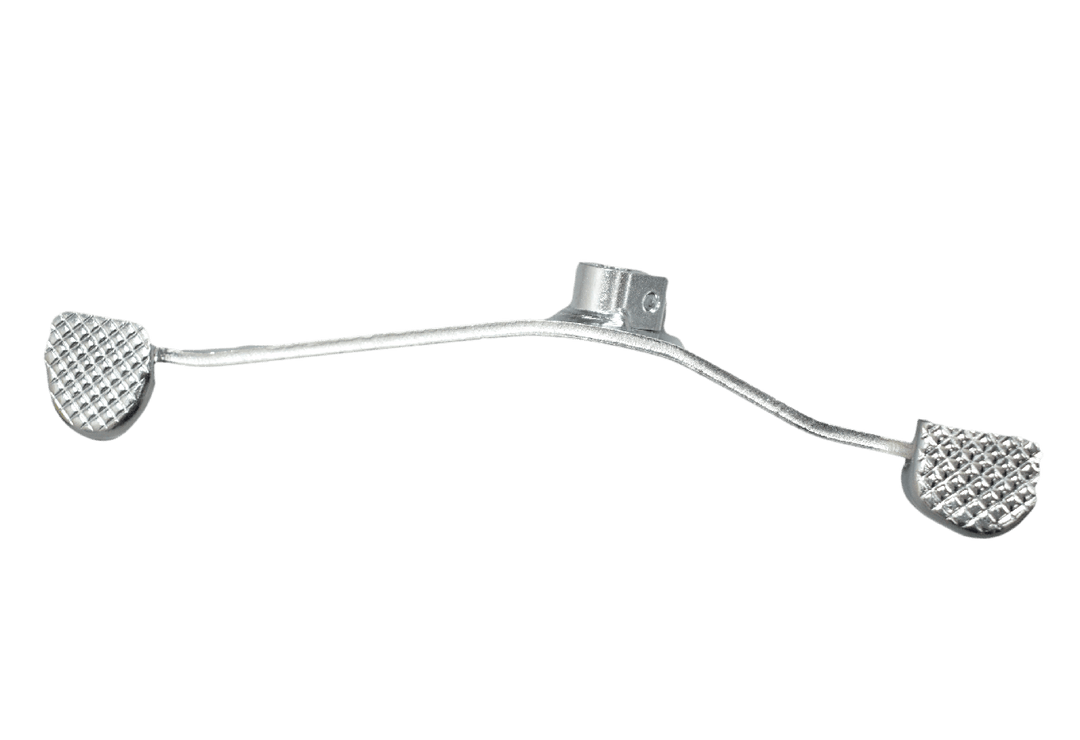 PEDAL CAMBIOS V80 NACIONAL