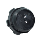 Cargar imagen en el visor de galería, TAPA TANQUE ACEITE V80 - Mundimotos