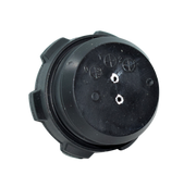 TAPA TANQUE ACEITE V80 - Mundimotos