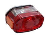 Cargar imagen en el visor de galería, STOP V80 - Mundimotos