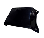 Cargar imagen en el visor de galería, TAPA COLA RR YBR ESD SC ORIGINAL - Mundimotos