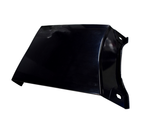 TAPA COLA RR YBR ESD SC ORIGINAL - Mundimotos