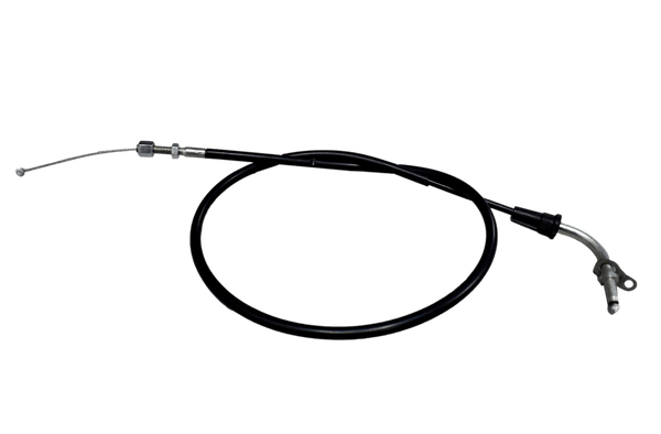 CABLE ACELERADOR A YBR125ESD ORIGINAL