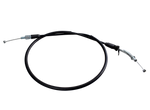 Load image into Gallery viewer, CABLE ACELERADOR A YRR125ESD NACIONAL - Mundimotos