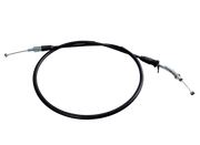 CABLE ACELERADOR A YRR125ESD NACIONAL - Mundimotos