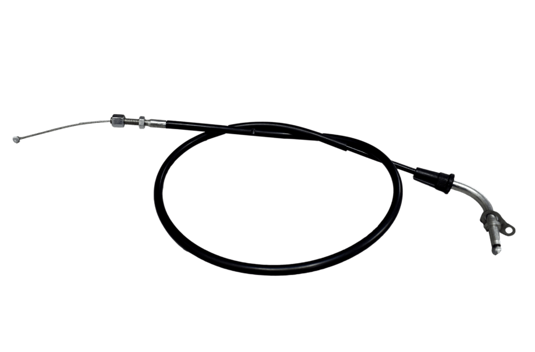 CABLE ACELERADOR A YBR125ESD ORIGINAL