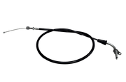 CABLE ACELERADOR A YBR125ESD ORIGINAL