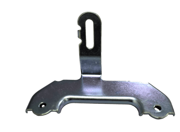 PLATINA SOPORTE CAR YBR125ESD ORIGINAL