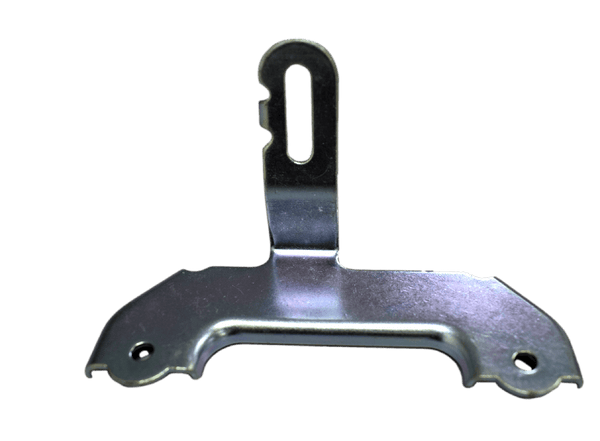 PLATINA SOPORTE CAR YBR125ESD ORIGINAL