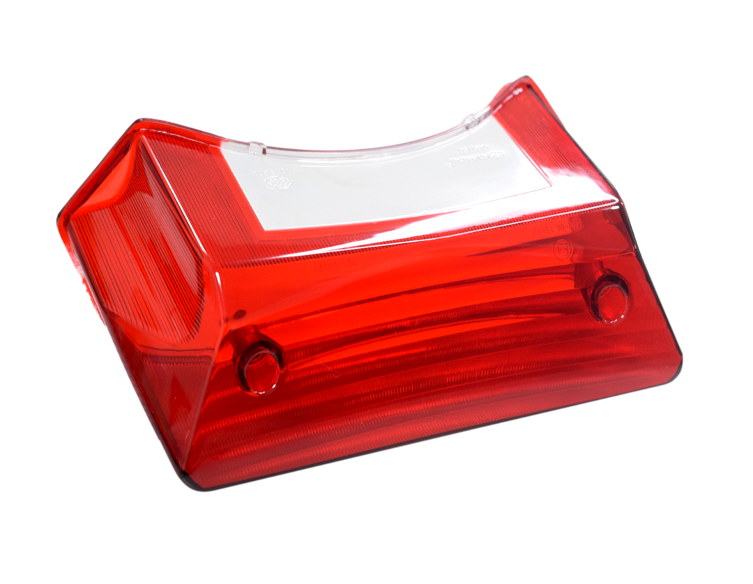 COCA STOP YBR125ESD ORIGINAL - Mundimotos