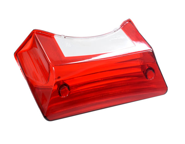 COCA STOP YBR125ESD ORIGINAL - Mundimotos