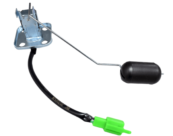 MEDIDOR GAS YBR125ESD ORIGINAL