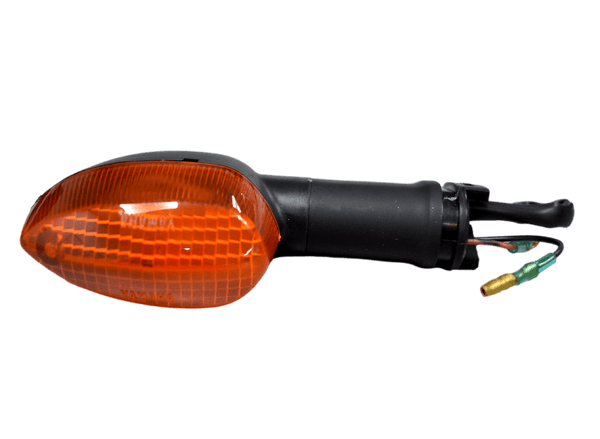 DIRECCIONAL FR/LH XTZ250 ORIGINAL