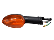 DIRECCIONAL FR/LH XTZ250 ORIGINAL