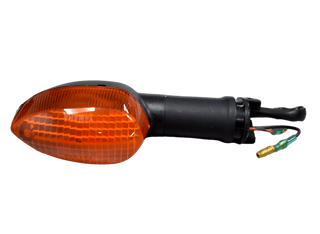 DIRECCIONAL FR/LH XTZ250 ORIGINAL